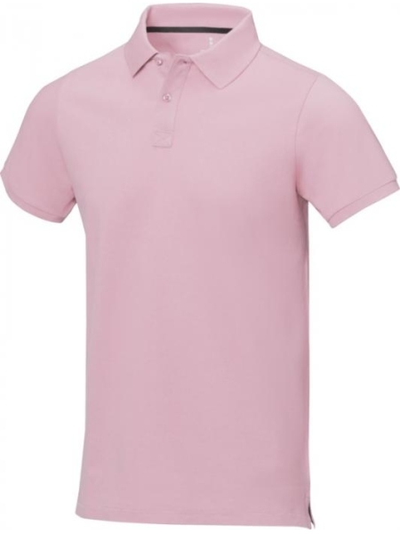 polo-personalizzate-calgary-a-manica-corta-uomo-da-1116-eur-light pink.jpg